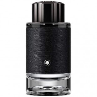 Mont Blanc Explorer مون بلان اکسپلورر