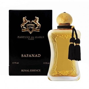 PARFUMS de MARLY Safanad مارلی سافاناد