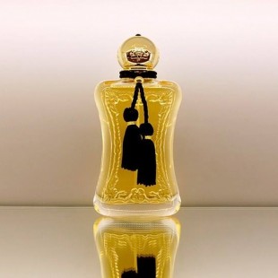 PARFUMS de MARLY Safanad مارلی سافاناد
