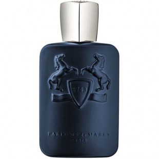 مارلی لیتون - PARFUMS de MARLY Layton