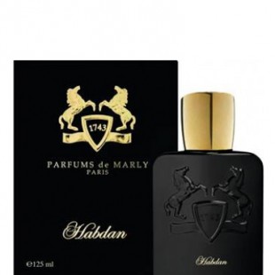 PARFUMS de MARLY Habdan مارلی هابدان