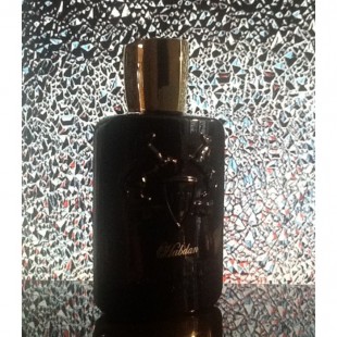 PARFUMS de MARLY Habdan مارلی هابدان