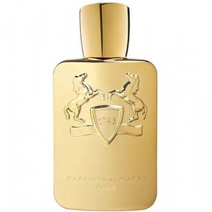 PARFUMS de MARLY Godolphin مارلی گودالفین