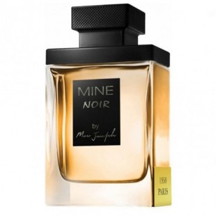 Marc Joseph Mine Noir مارک جوزف نویر