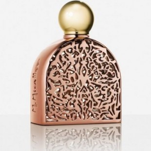 M.Micalef Glamour میکالف گلامور
