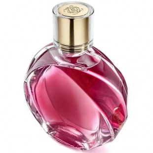 Loewe Quizas, Quizas, Quizas Pasion کویزاس کویزاس کویزاس پشن