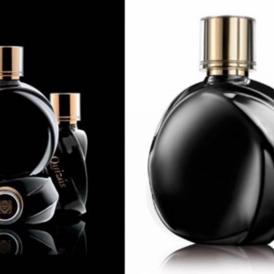 Loewe Quizas Seduccion لووه کویزاس سداکشن