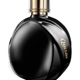 Loewe Quizas Seduccion لووه کویزاس سداکشن