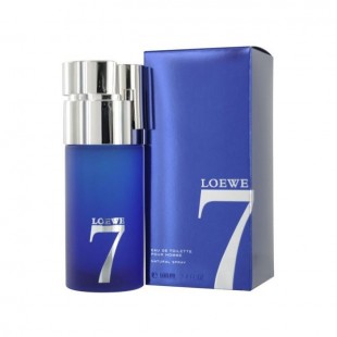 Loewe Loewe 7 لووه سون