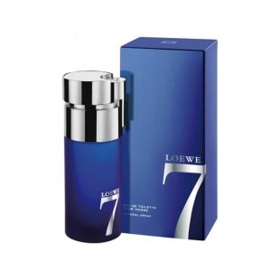 Loewe Loewe 7 لووه سون