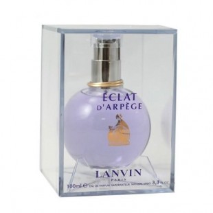 Lanvin Eclat D’Arpege for Women لنوین اکلت زنانه