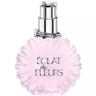 Lanvin eclat de Fleurs لنوین اکلت د فلورز
