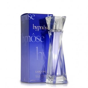 لانکوم هیپنوز ادو پرفیوم - LANCÔME Hypnose