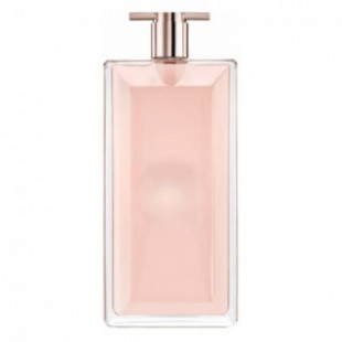 لانکوم ایدول - LANCOME - Idôle