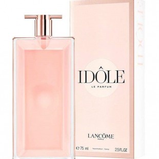 لانکوم ایدول - LANCOME - Idôle