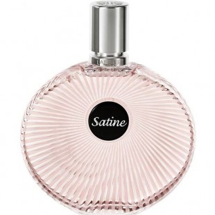 Lalique Satine - لالیک ساتین