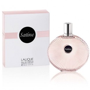 Lalique Satine - لالیک ساتین