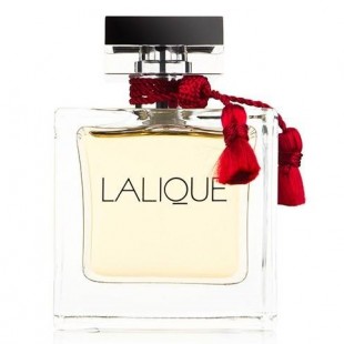 Lalique Le Parfum لالیک له پارفیوم