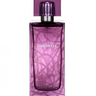 عطر ادکلن Lalique Amethyst لالیک آمیتیس