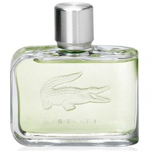 Lacoste Essential لاگوست اسنشیال (لاگوست سبز)