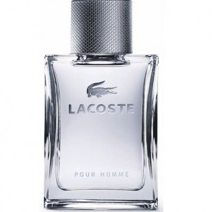 Lacoste Pour Homme لاگوست پور هوم