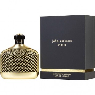 John Varvatos OUD جان وارواتوس عود