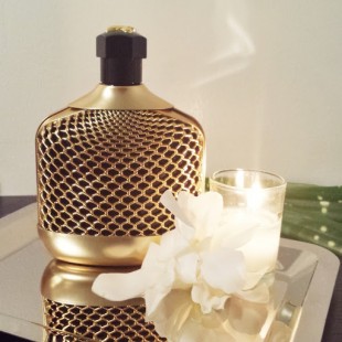 John Varvatos OUD جان وارواتوس عود