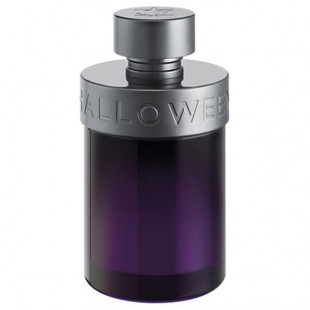 Halloween Man جسوس دل پوزو هالووین مردانه