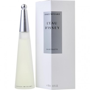 L’Eau d’lssey For Women ایسی میاکه لو دیسه زنانه