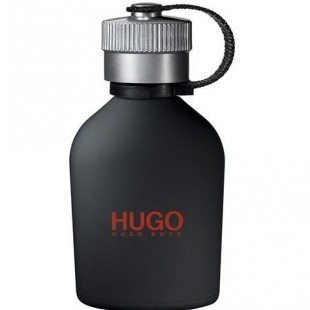 Hugo Boss Just Different جاست دیفرنت