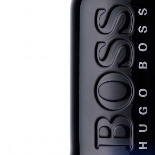 Boss Bottled Night هوگو باس باتلد نایت