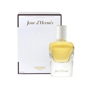 Jour d’Hermes هرمس ژور د هرمس