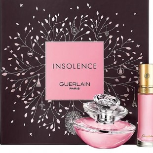 Guerlain Insolence ادوتویلت گرلن اینسولنس