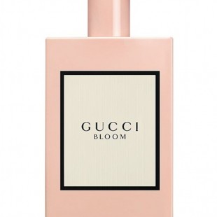 Gucci Bloom گوچی بلوم