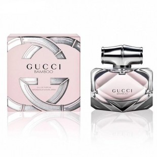 Gucci Bamboo گوچی بامبو ادوپرفیوم