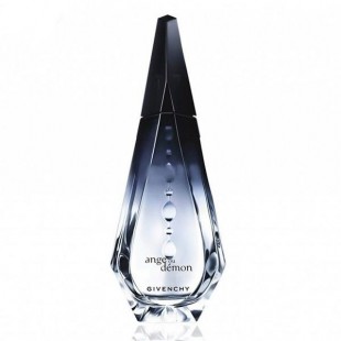 جیونچی آنجئو دمون ادوپرفیوم - Givenchy Ange Ou Demon