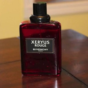 Givenchy Xeryus Rouge جیونچی زریوس روژ