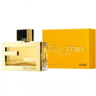 Fan Di Fendi فن دی فندی زنانه