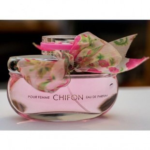 Emper Chifon امپر چیفون