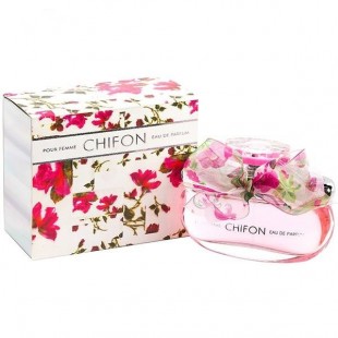 Emper Chifon امپر چیفون