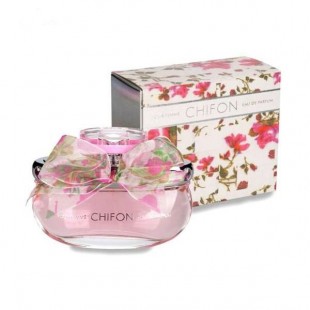 Emper Chifon امپر چیفون