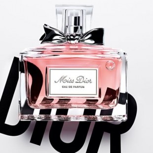Dior Miss Dior 2017 میس دیور
