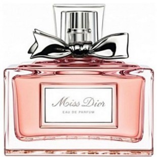 Dior Miss Dior 2017 میس دیور