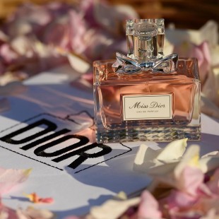 Dior Miss Dior 2017 میس دیور