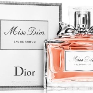 Dior Miss Dior 2017 میس دیور