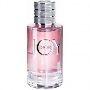 عطر کریستین دیور جوی زنانه Christian Dior