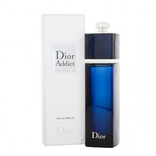 Dior Addict دیور ادیکت ادوپرفیوم 2014