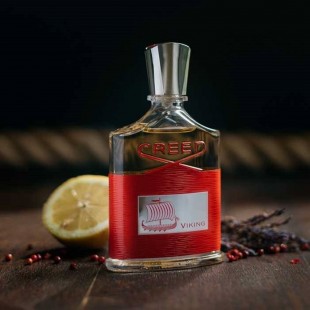 Creed Viking کرید وایکینگ