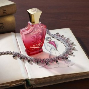 Royal Princess Oud Creed کرید پرینسس عود