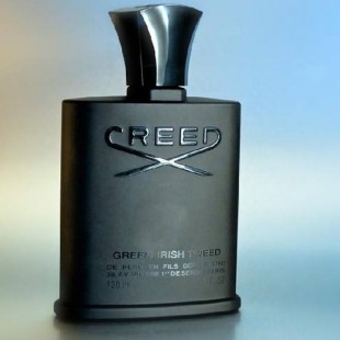 Green Irish Tweed Creed کرید گرین آیریش توید